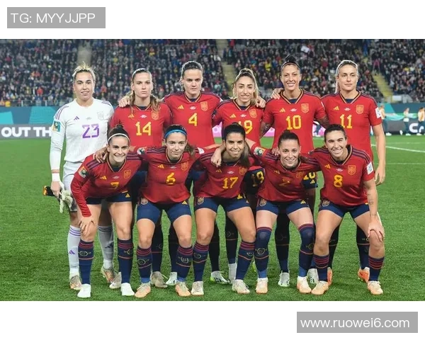 全球顶级女足球星:她们如何改变足球世界的格局与未来 全球顶级女足球星:她们如何改变足球世界的格局与未来