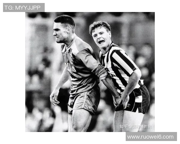 冬季足球训练全攻略 球星们如何在寒冷中保持巅峰状态