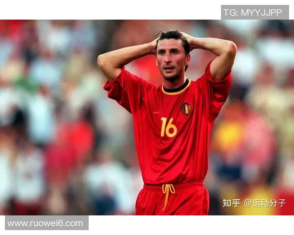 加拿大历史上第一位足球明星是谁及其对加拿大足球的影响