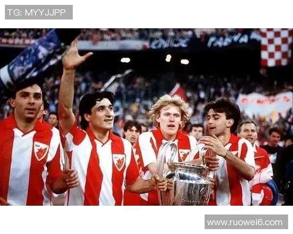 南斯拉夫足球传奇球星回顾与足坛历史贡献探讨