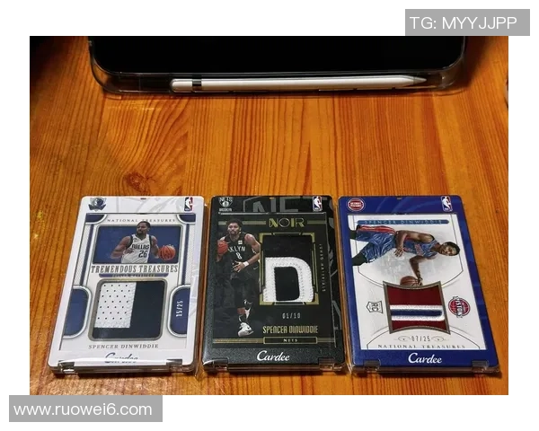 古德温球星卡收藏中的足球元素及其市场价值分析