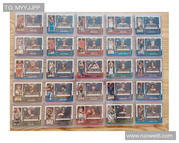 如何在伦敦购买足球球星卡并进行收藏与投资攻略