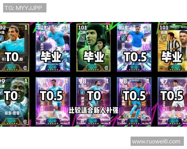 实况足球如何精准换球星提升比赛策略与效果解析