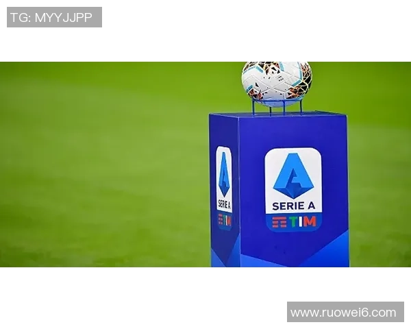 帕尼尼足球球星卡水晶盒珍藏版揭幕 引领球迷收藏新风潮