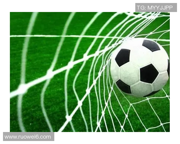 当今世界足球四大球星是谁他们的技术特点和影响力分析