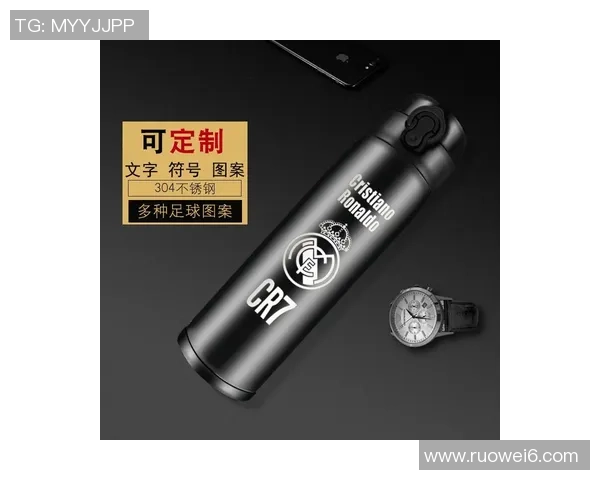 当家足球球星梅西、C罗、内马尔等球员最新动态及未来发展趋势分析