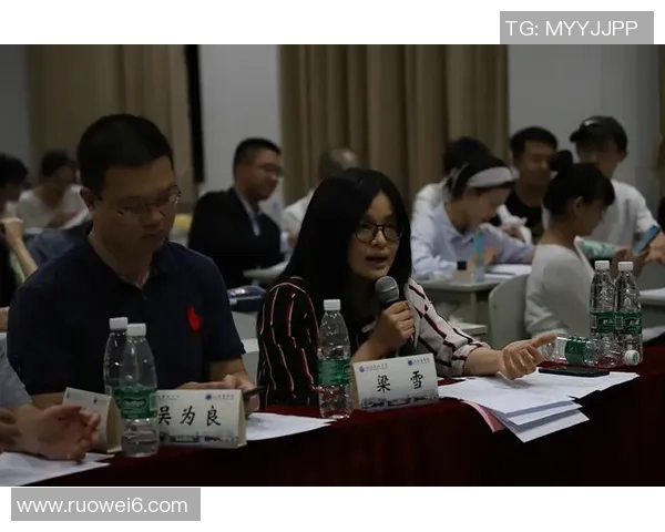 德国足球国家队现役球员风采与未来发展潜力分析