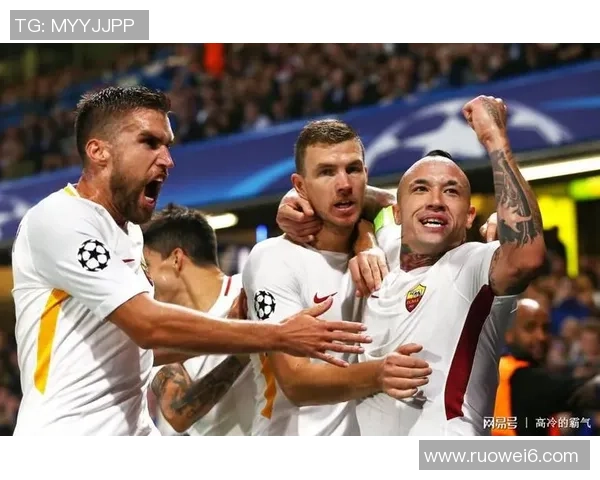 成为足球球星的费用分析：从训练到转会的全面支出揭秘