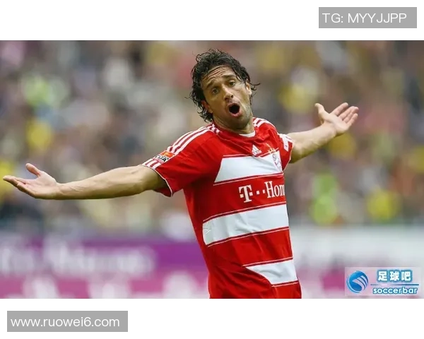 托尼足球球星生涯辉煌进球瞬间与传奇故事全景解读