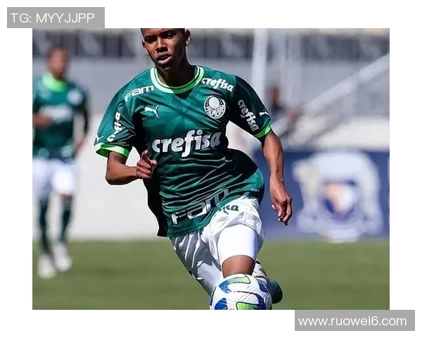 新一代足球新星崛起全球赛场他们如何定义未来足坛风采