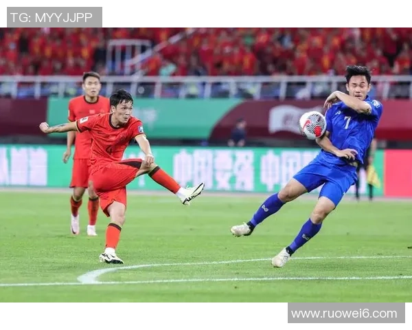 日本球星助力中国足球队崛起新名单公布引发热议