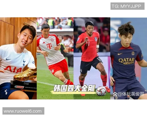 曾经踢过七人制足球的顶级球星有哪些他们的职业生涯如何