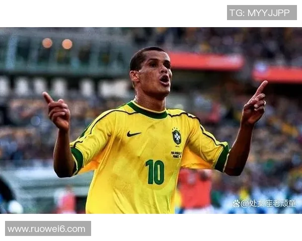 独狼足球球星由谁扮演 探秘这位足球传奇的幕后演员