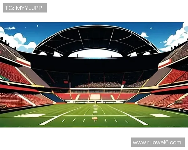 炫彩热血的足球球星动漫壁纸带你感受赛场激情魅力