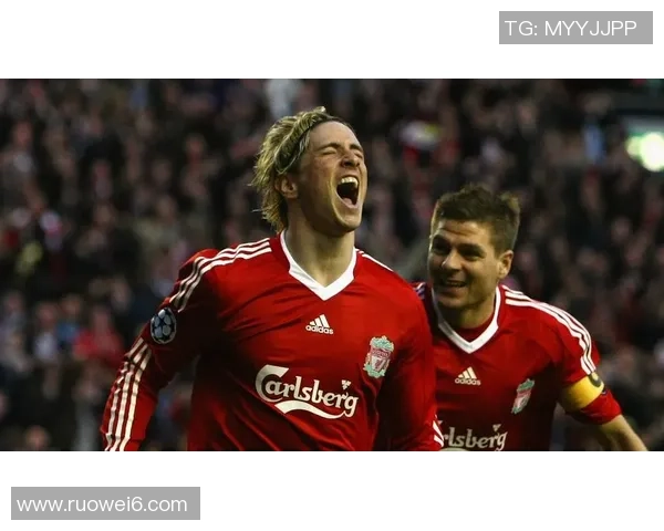 白羊座足球球星的激情与突破：从绿茵场到荣耀巅峰的成长之路