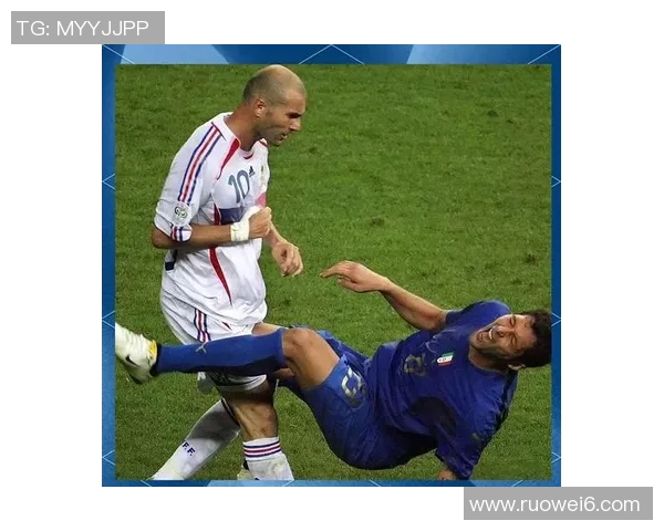 盘点足坛历史天王巨星实力排名谁才是真正的球王传奇人物