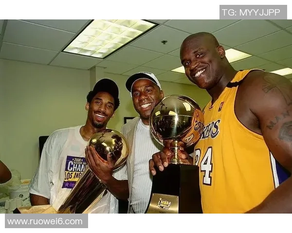 科比与足球巨星的对决 谁才是体育历史上最伟大的球员