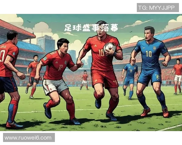 罗马足球俱乐部球星闪耀绿茵谱写荣耀传奇新篇章