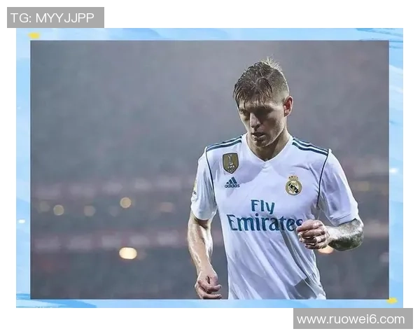 聚焦绿茵传奇非欧洲球星的崛起与世界足坛影响力探索