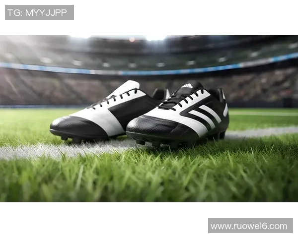 群星闪耀绿茵场世界足坛巨星激情瞬间全景展现