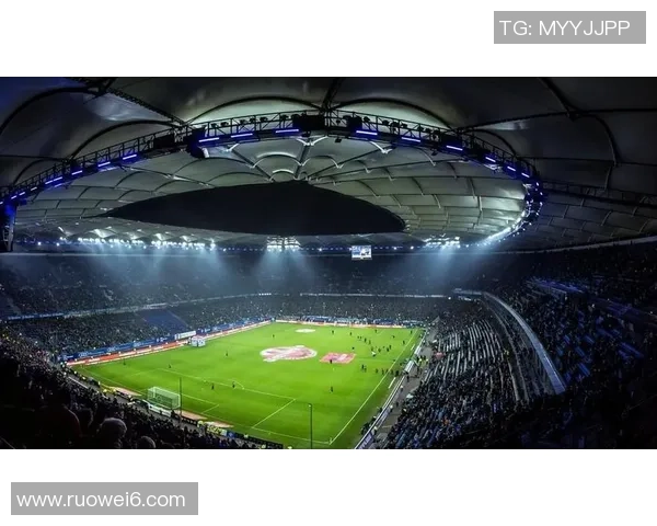 英超最新足球球星闪耀绿茵赛场展现无尽激情与实力争锋 英超最新足球球星闪耀绿茵赛场展现无尽激情与实力争锋