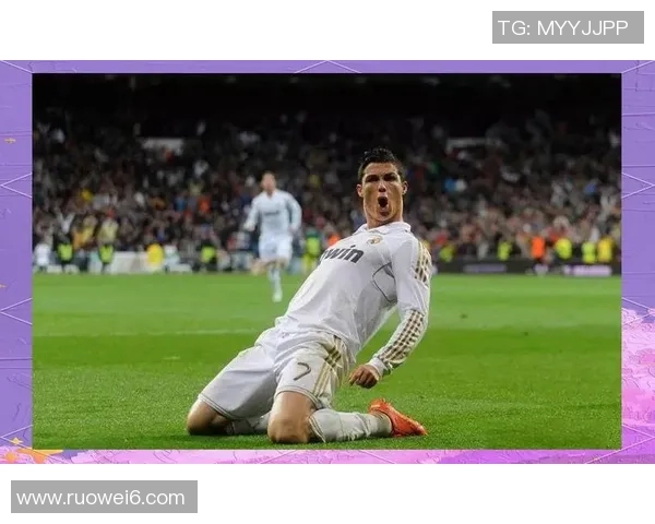 自由人位置足球球星的独特魅力与技战术解析及其在现代足球中的作用