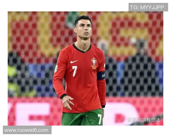 葡萄牙足球巨星在欧洲杯赛场的辉煌历程与传奇表现分析