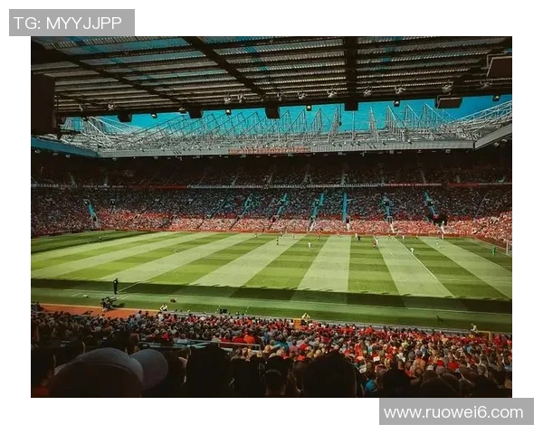 西班牙足球巨星的荣耀与挑战从绿茵场传奇到世界足坛风云