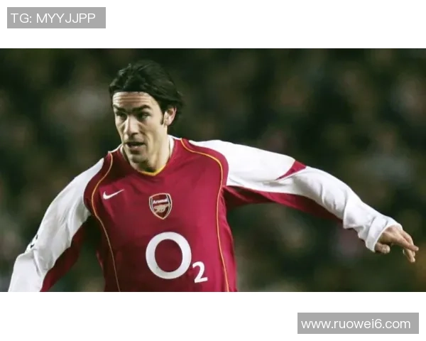 足球传奇皮雷斯简介及其在场上场外的精彩人生与成就