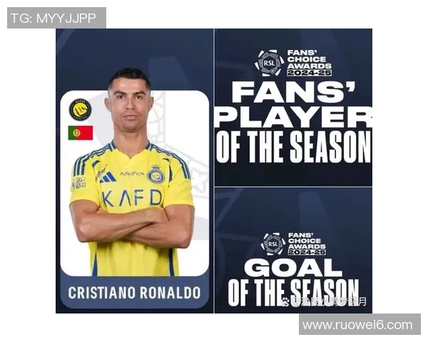 足球博主如何通过细节识别球星身份揭秘专业眼光与球迷误认的差距