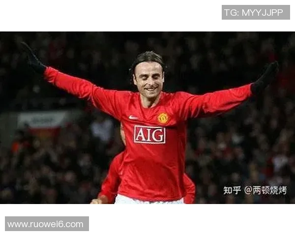 足球史上速度最慢的十大球员排名分析与背后原因揭秘