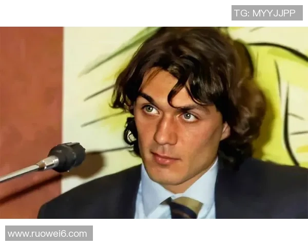 足球场上最具优雅气质的球星是谁他的踢球风格如何成就传奇