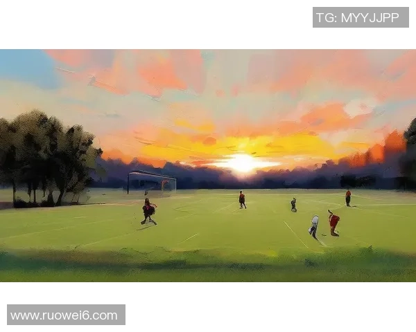 足球巨星漫画风采集锦 球场英雄化身漫画人物的精彩瞬间