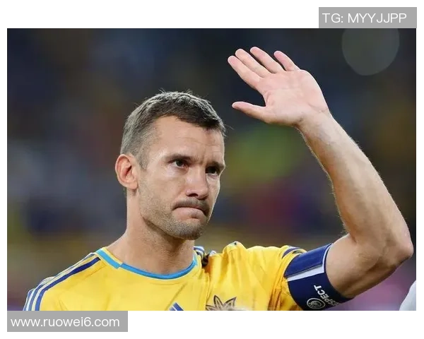 足球接球技艺大师：探索那些令人惊叹的接球瞬间与球星的非凡表现