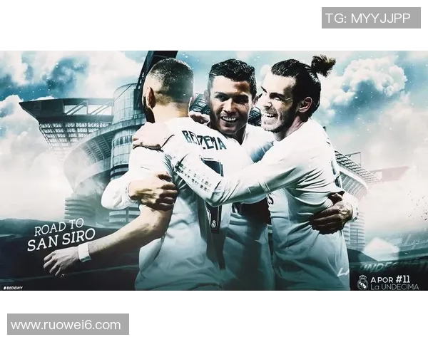 足球明星代言的运动鞋款式盘点与评测分析