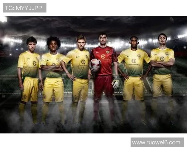 足球明星同款卫衣热潮来袭 穿上它你也能感受赛场魅力