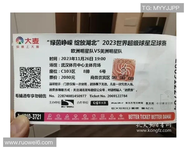 足球明星球票价格揭秘各大赛事门票如何定价及影响因素解析