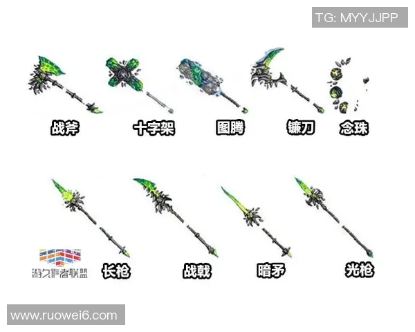 足球明星必备道具全解析 超越竞技的独特装备大集合