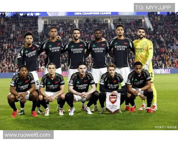 足球明星聚集新阵容 解析各大豪门球队如何打造未来核心