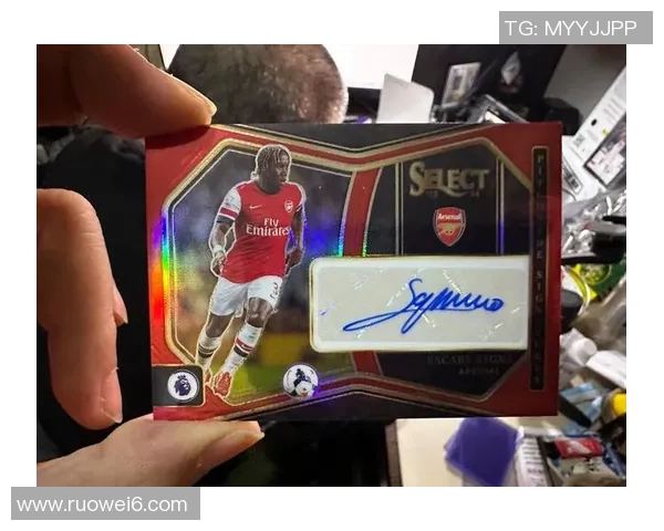 足球球星卡收藏与实用技巧全面解析助你提升欣赏与投资价值