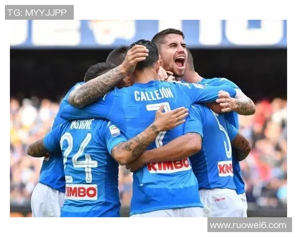 足球球星卡签字收藏热潮与价值探秘解析