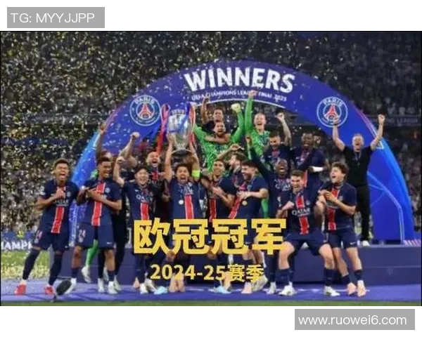 足球球星带领球队勇夺冠军荣耀瞬间定格精彩时刻