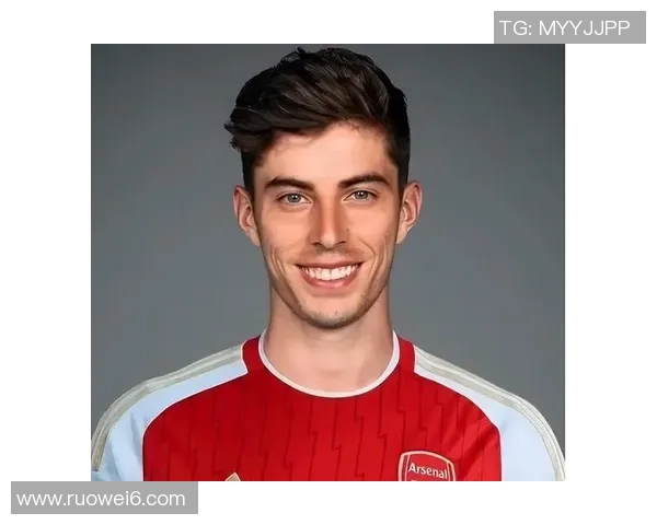 足球球星最低学历揭秘:从初中到高中不等的教育背景和成长历程 足球球星最低学历揭秘:从初中到高中不等的教育背景和成长历程