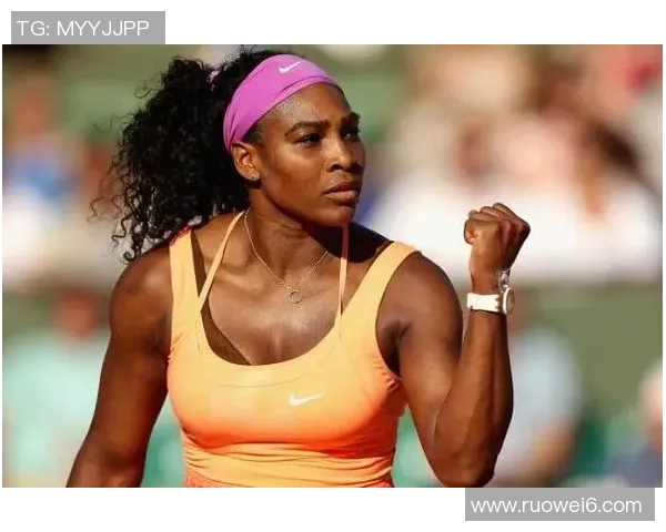 足球界杰出的黑人球星是谁他们如何影响了世界足坛发展