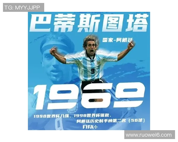 足球界3号球星崛起：他如何在赛场上书写属于自己的传奇故事