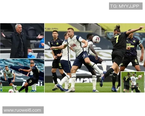 迈阿密足球球星闪耀绿茵引领球队崛起再掀全美体育新热潮