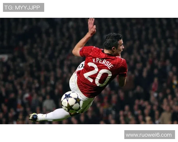 那些年在旧主门前反戈一击的足坛巨星故事与宿命